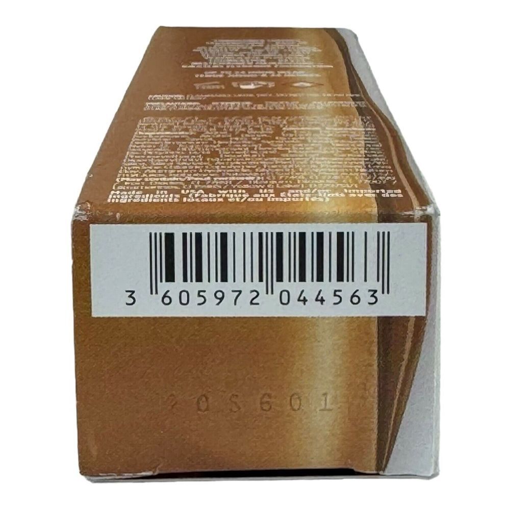 Urban Decay Foundation Stay Naked 60WO Weightless Liquid Waterproof Medium Dark - Picture 5 of 8